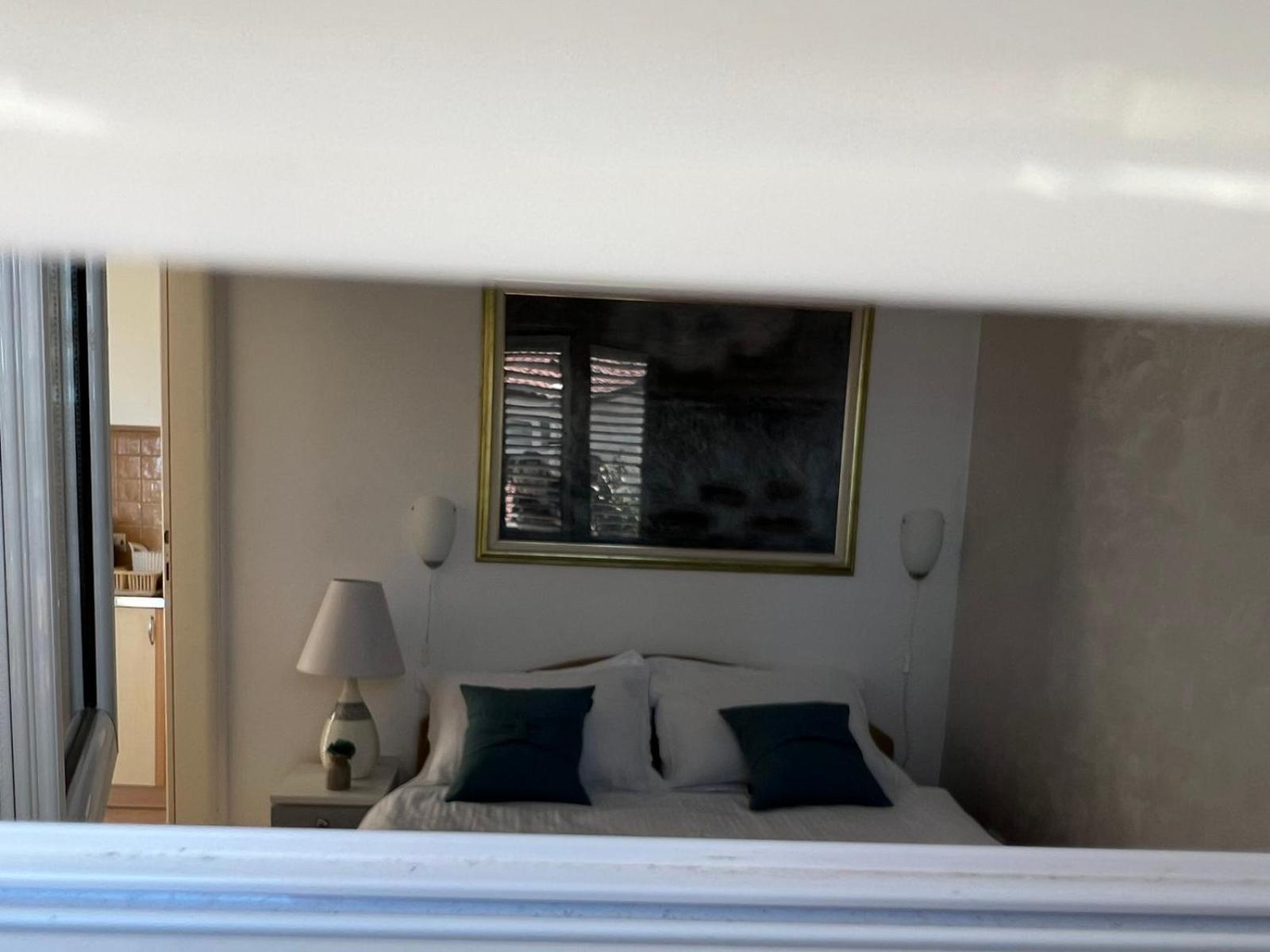 Fortunella Apartments Herceg Novi Kültér fotó